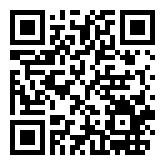 http://www.yunzhikong.cn/new/55383.html