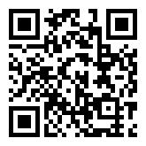 http://www.yunzhikong.cn/new/55385.html