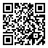 http://www.yunzhikong.cn/new/55386.html