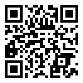 http://www.yunzhikong.cn/new/55387.html
