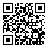 http://www.yunzhikong.cn/new/55388.html