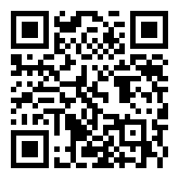 http://www.yunzhikong.cn/new/55389.html