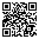 http://www.yunzhikong.cn/new/5539.html