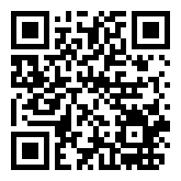 http://www.yunzhikong.cn/new/55390.html