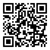 http://www.yunzhikong.cn/new/55392.html