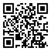 http://www.yunzhikong.cn/new/55393.html