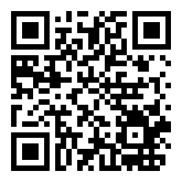 http://www.yunzhikong.cn/new/55394.html