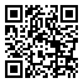 http://www.yunzhikong.cn/new/55395.html