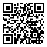 http://www.yunzhikong.cn/new/55396.html
