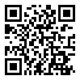 http://www.yunzhikong.cn/new/55397.html