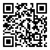 http://www.yunzhikong.cn/new/55398.html