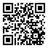 http://www.yunzhikong.cn/new/55399.html
