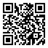 http://www.yunzhikong.cn/new/554.html