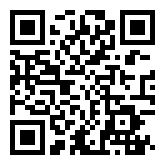 http://www.yunzhikong.cn/new/5540.html