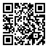 http://www.yunzhikong.cn/new/55400.html