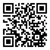 http://www.yunzhikong.cn/new/55401.html