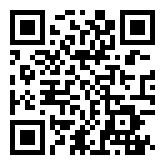 http://www.yunzhikong.cn/new/55402.html