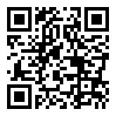 http://www.yunzhikong.cn/new/55403.html