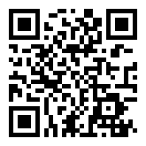 http://www.yunzhikong.cn/new/55404.html