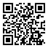 http://www.yunzhikong.cn/new/55405.html
