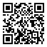 http://www.yunzhikong.cn/new/55406.html