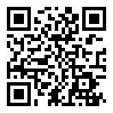 http://www.yunzhikong.cn/new/55408.html