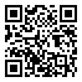 http://www.yunzhikong.cn/new/55411.html