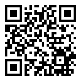 http://www.yunzhikong.cn/new/55412.html