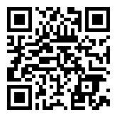 http://www.yunzhikong.cn/new/55413.html