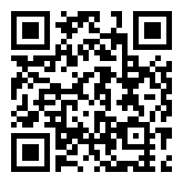 http://www.yunzhikong.cn/new/55414.html
