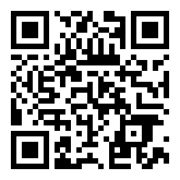 http://www.yunzhikong.cn/new/55416.html