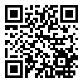 http://www.yunzhikong.cn/new/55417.html