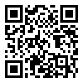 http://www.yunzhikong.cn/new/55418.html