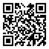 http://www.yunzhikong.cn/new/5542.html