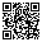 http://www.yunzhikong.cn/new/55420.html