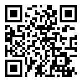 http://www.yunzhikong.cn/new/55421.html
