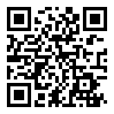 http://www.yunzhikong.cn/new/55422.html