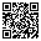http://www.yunzhikong.cn/new/55423.html