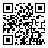 http://www.yunzhikong.cn/new/55425.html