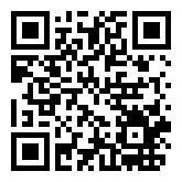 http://www.yunzhikong.cn/new/55426.html