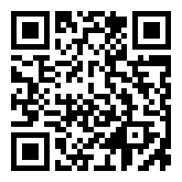http://www.yunzhikong.cn/new/55427.html