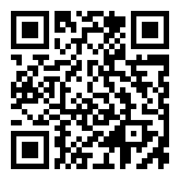 http://www.yunzhikong.cn/new/55428.html