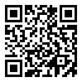 http://www.yunzhikong.cn/new/55429.html