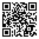 http://www.yunzhikong.cn/new/5543.html