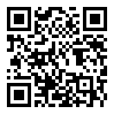 http://www.yunzhikong.cn/new/55430.html