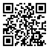 http://www.yunzhikong.cn/new/55431.html