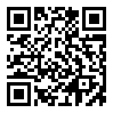 http://www.yunzhikong.cn/new/55432.html