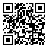 http://www.yunzhikong.cn/new/55434.html