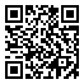 http://www.yunzhikong.cn/new/55435.html