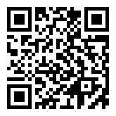 http://www.yunzhikong.cn/new/55436.html